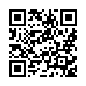 将主子丢在一旁不管死活二维码生成