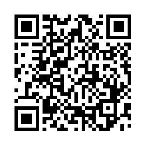 将之前被我压制着没有吸收的那些元灵二维码生成