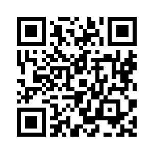 将之深深地印刻在脑海中二维码生成