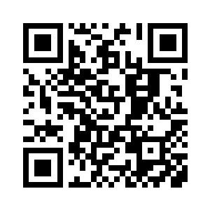 将书塞到了季疏云的手上道二维码生成