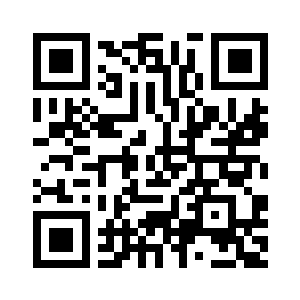 将事情一五一十汇报给了秦胜利二维码生成