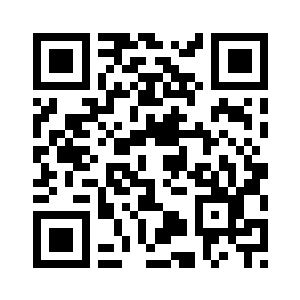 将云思凡丢在酒店苏凡不放心二维码生成