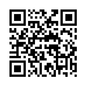 将云雷石上的禁制重新布置上二维码生成