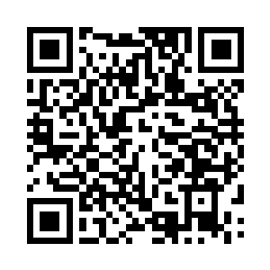 将亚古林幸存者加暴动者移交给了亚古林方二维码生成