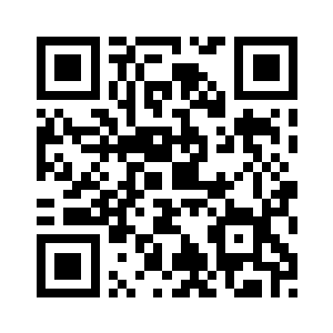 将人体的压力分散开来了二维码生成