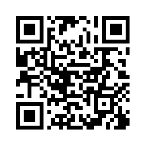 将人和树干连在一起二维码生成