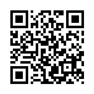 将人抱起来就去炕上造人二维码生成