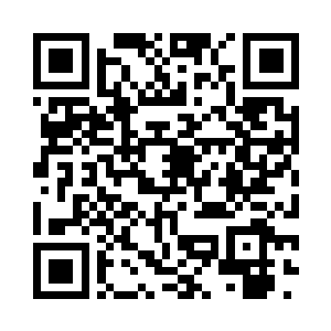 将人运送到了宗产里一个僻静的山谷二维码生成