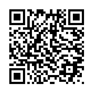 将亿万人的力量凝聚于自己的身上二维码生成