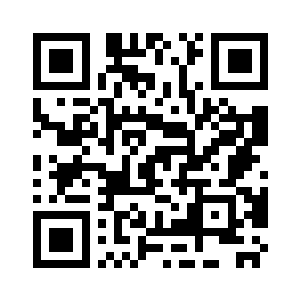 将今天发生的事情娓娓说了一遍二维码生成