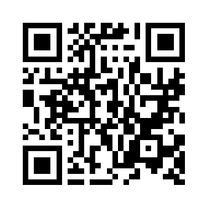 将今天在学校里面发生的事情二维码生成