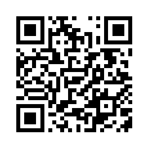 将从在场的圣战天师中选取二维码生成