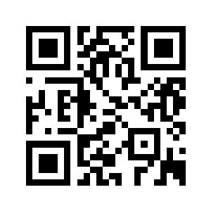 将他一把提了起来二维码生成
