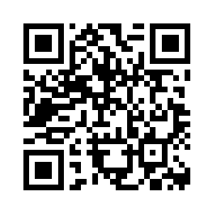 将他们在魔棺世界遇到的事情二维码生成