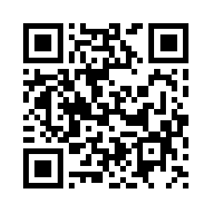 将他们当做傻子来算计二维码生成