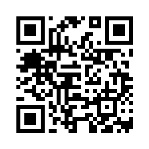 将他们掌握的信息买过来二维码生成