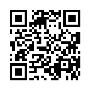 将他们牢牢保护在里面二维码生成