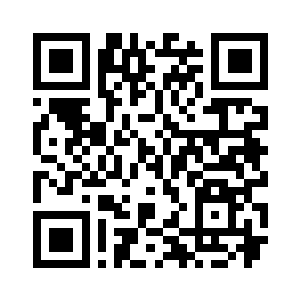 将他们生存的希望尽皆毁灭了二维码生成