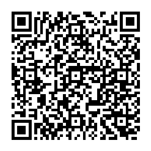 将他们用几十年时间搜集到一切和巨神兵有关的玉简等信息存储法宝统统交给李耀二维码生成