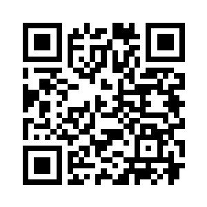 将他们的战魂本源给吸收过来二维码生成