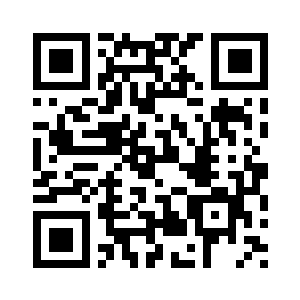 将他们组建成一支大军二维码生成