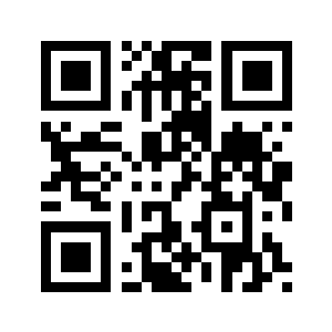 将他们给刺激到了二维码生成