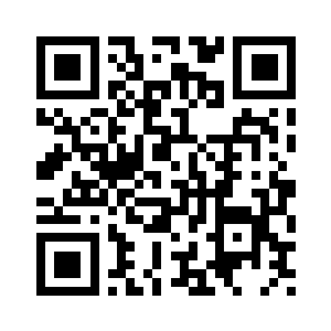 将他们统统凌迟处死二维码生成