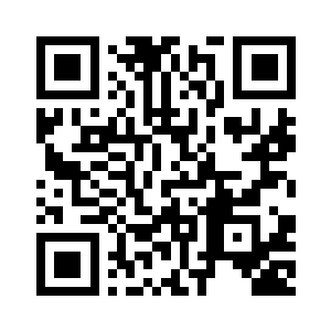 将他体内的本命气息拉扯了出来二维码生成