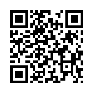 将他和风烈笼罩住了二维码生成