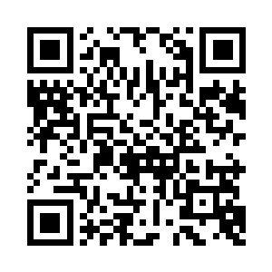 将他师傅惧留孙的宝物捆仙绳偷走二维码生成