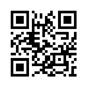 将他当做家人一样二维码生成