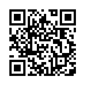 将他往酒吧外面扶了出去说二维码生成