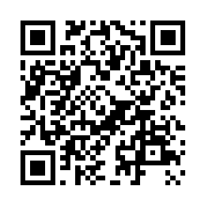 将他抱在怀里拍着他的脸想要将他唤醒二维码生成