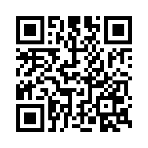 将他抵在电梯的墙上二维码生成