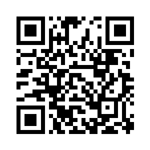 将他整个人瞬间吞没二维码生成