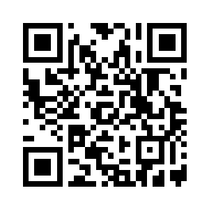 将他架着向高台之上走去二维码生成