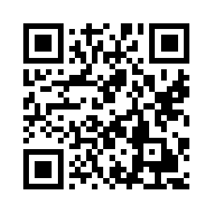 将他的世界完全占据二维码生成