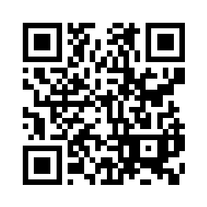 将他的仙缘直接过给这孩子了二维码生成