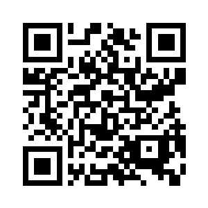 将他的真气尽数吸收了进去二维码生成