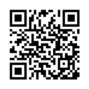 将他的胳膊给环住了二维码生成