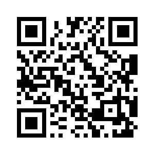 将他的衣衫划出了一道道的痕迹二维码生成