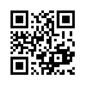 将他的路给堵住了二维码生成