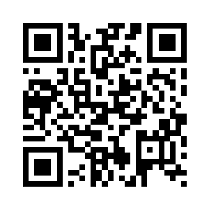 将他逼得不断往后退去二维码生成