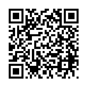 将他露在寒风中的脖子围得严严实实二维码生成