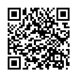 将以南方巫师联盟颁布的蛮荒开拓令为据二维码生成