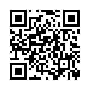 将以河西做为新的经济增长极二维码生成