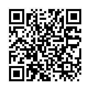 将众人不同的面容清晰的映照其中二维码生成