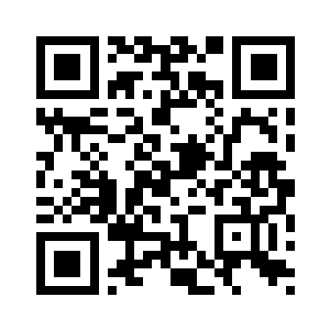 将众鬼戳的全身皆是洞二维码生成