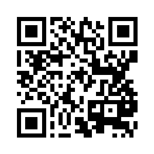 将会冲击不久之后的魔云大比二维码生成