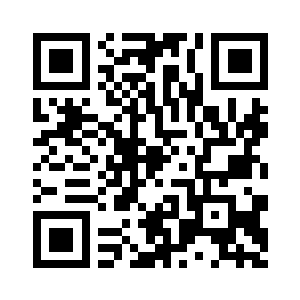 将会出现第三种特殊的能量二维码生成